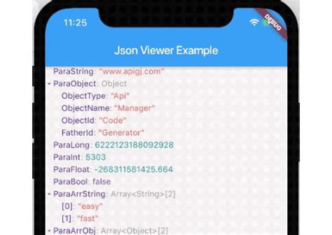 Download and insert the <b>JSON</b> <b>Path</b> Picker's files into the HTML document. . Flutterflow json path